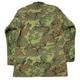 ��DEADSTOCK�� 1969ǯ 5th Jungle Fatigue Jacket��size:MEDIUM-LONG���꡼�եѥ����󡡥�åץ��ȥåס�����󥰥�ե��ƥ��������㥱�å� �ڥǥåɥ��ȥå��ۡ���š�