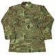 ��DEADSTOCK�� 1969ǯ 5th Jungle Fatigue Jacket��size:MEDIUM-LONG���꡼�եѥ����󡡥�åץ��ȥåס�����󥰥�ե��ƥ��������㥱�å� �ڥǥåɥ��ȥå��ۡ���š�