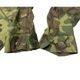 ��DEADSTOCK�� 1969ǯ 5th Jungle Fatigue Jacket��size:MEDIUM-LONG���꡼�եѥ����󡡥�åץ��ȥåס�����󥰥�ե��ƥ��������㥱�å� �ڥǥåɥ��ȥå��ۡ���š�