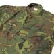��DEADSTOCK�� 1969ǯ 5th Jungle Fatigue Jacket��size:MEDIUM-LONG���꡼�եѥ����󡡥�åץ��ȥåס�����󥰥�ե��ƥ��������㥱�å� �ڥǥåɥ��ȥå��ۡ���š�