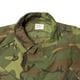 ��DEADSTOCK�� 1969ǯ 5th Jungle Fatigue Jacket��size:MEDIUM-LONG���꡼�եѥ����󡡥�åץ��ȥåס�����󥰥�ե��ƥ��������㥱�å� �ڥǥåɥ��ȥå��ۡ���š�