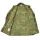 ��DEADSTOCK�� 1969ǯ 5th Jungle Fatigue Jacket��size:MEDIUM-LONG���꡼�եѥ����󡡥�åץ��ȥåס�����󥰥�ե��ƥ��������㥱�å� �ڥǥåɥ��ȥå��ۡ���š�
