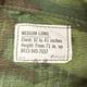 ��DEADSTOCK�� 1969ǯ 5th Jungle Fatigue Jacket��size:MEDIUM-LONG���꡼�եѥ����󡡥�åץ��ȥåס�����󥰥�ե��ƥ��������㥱�å� �ڥǥåɥ��ȥå��ۡ���š�