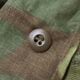 ��DEADSTOCK�� 1969ǯ 5th Jungle Fatigue Jacket��size:MEDIUM-LONG���꡼�եѥ����󡡥�åץ��ȥåס�����󥰥�ե��ƥ��������㥱�å� �ڥǥåɥ��ȥå��ۡ���š�