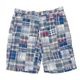 Polo by Ralph Lauren �ݥ� ���ե������MADRAS CHECK SHORTS �ޥɥ饹�����å� ���硼�ġ�col.BLUE�ϡ�size:W35��COTTON100�� ��USED �桼���ɡۡ���šۡ�Ź�޻����Բġ�