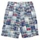 Polo by Ralph Lauren �ݥ� ���ե������MADRAS CHECK SHORTS �ޥɥ饹�����å� ���硼�ġ�col.BLUE�ϡ�size:W35��COTTON100�� ��USED �桼���ɡۡ���šۡ�Ź�޻����Բġ�