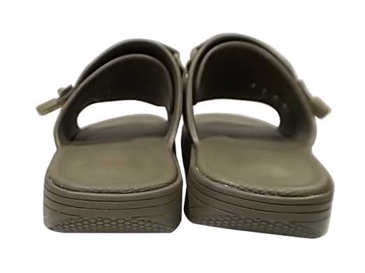 suicoke �������å� URICH�����ݡ��ĥ�����롡KHAKI ������