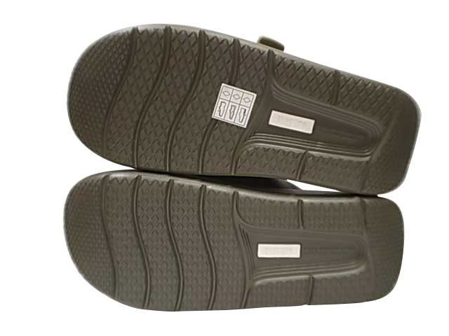 suicoke �������å� URICH�����ݡ��ĥ�����롡KHAKI ������