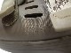 suicoke �������å� URICH�����ݡ��ĥ�����롡KHAKI ������