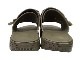 suicoke �������å� URICH�����ݡ��ĥ�����롡KHAKI ������