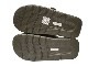 suicoke �������å� URICH�����ݡ��ĥ�����롡KHAKI ������