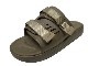 suicoke �������å� URICH�����ݡ��ĥ�����롡KHAKI ������