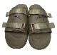 suicoke �������å� URICH�����ݡ��ĥ�����롡KHAKI ������