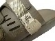 suicoke �������å� URICH�����ݡ��ĥ�����롡KHAKI ������