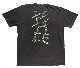 HAVE A GRATEFUL DAY �ϥ� �� ���쥤�ȥե� �ǥ���T-SHIRTS -RIDING HIGH �饤�ǥ��� �ϥ� T����ġ�Ⱦµ��2��(WHITE/BLACK)��GOWEST��GOHEMP
