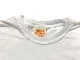 HAVE A GRATEFUL DAY �ϥ� �� ���쥤�ȥե� �ǥ���T-SHIRTS -RIDING HIGH �饤�ǥ��� �ϥ� T����ġ�Ⱦµ��2��(WHITE/BLACK)��GOWEST��GOHEMP