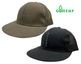 GOHEMP �����إ�ס�VERTICAL LOGO MESH CAP �С��ƥ����� ���� ��å��� ����åס�2��(BROWN/BLACK)�����åȥ�إ�ס��㡡�ʡ�˹�ҡ�2025SS