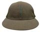 GOHEMP �����إ�ס�VERTICAL LOGO MESH CAP �С��ƥ����� ���� ��å��� ����åס�2��(BROWN/BLACK)�����åȥ�إ�ס��㡡�ʡ�˹�ҡ�2025SS