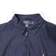 Polo by Ralph Lauren ݥ ե󡡥󥰥ȥåסcol.NAVYsize:XXLݥꥨƥϡϥȥ󥸥㥱å USED 桼ɡۡš
