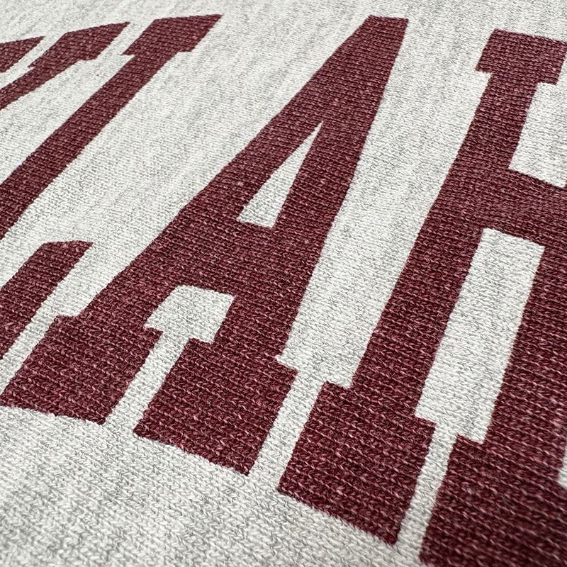 80s��Champion �����ԥ���REVERSE WEAVE CREW NECK SWEAT SHIRTS ��С����������� ���롼�ͥå� �������å� ����ġ����߹��ߥץ��ȡ�col:HEATHER GRAY��size:XX-LARGE��OKLAHOMA���ȥꥳ������Made in U.S.A.����VINTAGE ������ơ����ۡ���šۡ�Ź�޻����Բġ�