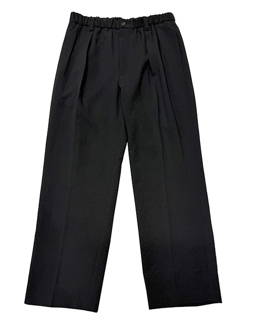 FANTASTICDAYS���ե��󥿥��ƥ��å��ǥ�����MOBILITY��������������å����ѥ�ġ�2��(DK GRATY/BLACK)����������made in Japan��MENS ���