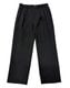 FANTASTICDAYS���ե��󥿥��ƥ��å��ǥ�����MOBILITY��������������å����ѥ�ġ�2��(DK GRATY/BLACK)����������made in Japan��MENS ���