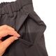 FANTASTICDAYS���ե��󥿥��ƥ��å��ǥ�����MOBILITY��������������å����ѥ�ġ�2��(DK GRATY/BLACK)����������made in Japan��MENS ���