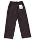 FANTASTICDAYS���ե��󥿥��ƥ��å��ǥ�����MOBILITY��������������å����ѥ�ġ�2��(DK GRATY/BLACK)����������made in Japan��MENS ���