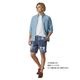 90s Polo by Ralph Lauren �ݥ� ���ե������PATCHWORK SHORTS �ѥå���� ���硼�ġ������ॷ�硼�ġ�col.NAVY�ϡ�size:W32���ȥ���ܥ��󡡿�Φξ�ѡ����塡��VINTAGE �ӥ�ơ����ۡ���šۡ�Ź�޻����Բġ�