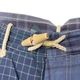 90s Polo by Ralph Lauren �ݥ� ���ե������PATCHWORK SHORTS �ѥå���� ���硼�ġ������ॷ�硼�ġ�col.NAVY�ϡ�size:W32���ȥ���ܥ��󡡿�Φξ�ѡ����塡��VINTAGE �ӥ�ơ����ۡ���šۡ�Ź�޻����Բġ�