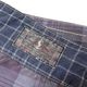 90s Polo by Ralph Lauren �ݥ� ���ե������PATCHWORK SHORTS �ѥå���� ���硼�ġ������ॷ�硼�ġ�col.NAVY�ϡ�size:W32���ȥ���ܥ��󡡿�Φξ�ѡ����塡��VINTAGE �ӥ�ơ����ۡ���šۡ�Ź�޻����Բġ�