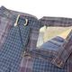 90s Polo by Ralph Lauren �ݥ� ���ե������PATCHWORK SHORTS �ѥå���� ���硼�ġ������ॷ�硼�ġ�col.NAVY�ϡ�size:W32���ȥ���ܥ��󡡿�Φξ�ѡ����塡��VINTAGE �ӥ�ơ����ۡ���šۡ�Ź�޻����Բġ�