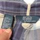 90s Polo by Ralph Lauren �ݥ� ���ե������PATCHWORK SHORTS �ѥå���� ���硼�ġ������ॷ�硼�ġ�col.NAVY�ϡ�size:W32���ȥ���ܥ��󡡿�Φξ�ѡ����塡��VINTAGE �ӥ�ơ����ۡ���šۡ�Ź�޻����Բġ�