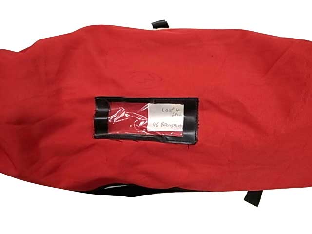 ROYAL MAIL �������᡼�롡Meessenger BAG ��å��󥸥㡼�Хå���RED����å� �ۥ磻�ȥ�ե쥯���� �����ꥹ͹�ض�