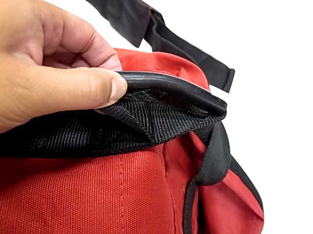 ROYAL MAIL �������᡼�롡Meessenger BAG ��å��󥸥㡼�Хå���RED����å� �ۥ磻�ȥ�ե쥯���� �����ꥹ͹�ض�