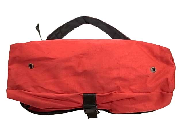 ROYAL MAIL �������᡼�롡Meessenger BAG ��å��󥸥㡼�Хå���RED����å� �ۥ磻�ȥ�ե쥯���� �����ꥹ͹�ض�