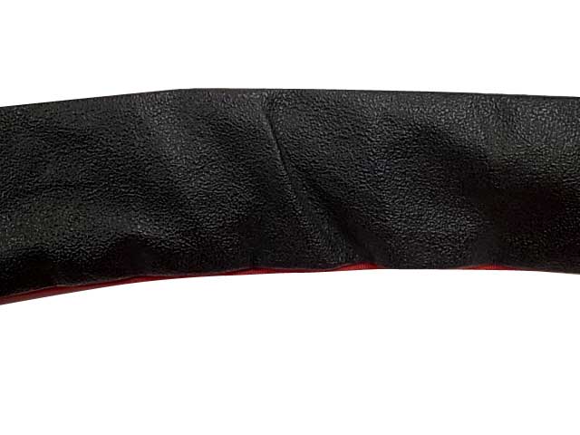 ROYAL MAIL �������᡼�롡Meessenger BAG ��å��󥸥㡼�Хå���RED����å� �ۥ磻�ȥ�ե쥯���� �����ꥹ͹�ض�