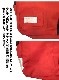 ROYAL MAIL �������᡼�롡Meessenger BAG ��å��󥸥㡼�Хå���RED����å� �ۥ磻�ȥ�ե쥯���� �����ꥹ͹�ض�