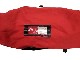 ROYAL MAIL �������᡼�롡Meessenger BAG ��å��󥸥㡼�Хå���RED����å� �ۥ磻�ȥ�ե쥯���� �����ꥹ͹�ض�