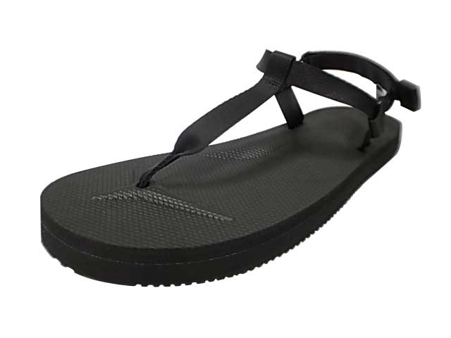 suicoke �������å� COKO�����ݡ��ĥ�����롡BLACK �֥�å���MENS ���
