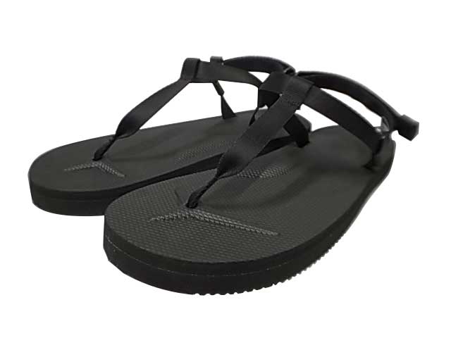 suicoke �������å� COKO�����ݡ��ĥ�����롡BLACK �֥�å���MENS ���