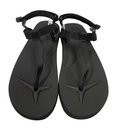 suicoke �������å� COKO�����ݡ��ĥ�����롡BLACK �֥�å���MENS ���