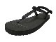 suicoke �������å� COKO�����ݡ��ĥ�����롡BLACK �֥�å���MENS ���