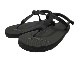 suicoke �������å� COKO�����ݡ��ĥ�����롡BLACK �֥�å���MENS ���