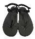 suicoke �������å� COKO�����ݡ��ĥ�����롡BLACK �֥�å���MENS ���