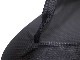 suicoke �������å� COKO�����ݡ��ĥ�����롡BLACK �֥�å���MENS ���