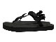 suicoke �������å� COKO�����ݡ��ĥ�����롡BLACK �֥�å���MENS ���