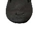 suicoke �������å� COKO�����ݡ��ĥ�����롡BLACK �֥�å���MENS ���