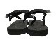 suicoke �������å� COKO�����ݡ��ĥ�����롡BLACK �֥�å���MENS ���