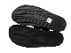 suicoke �������å� COKO�����ݡ��ĥ�����롡BLACK �֥�å���MENS ���